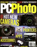 PCPhoto